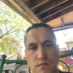 Meet your Posher, Tommy